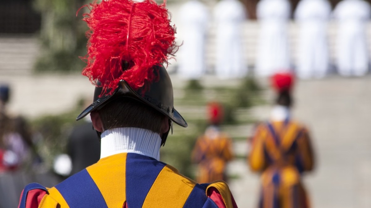 web3-swiss-guard-standing-guarding-cdstocks-shutterstock.jpg