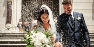 Bispos do Chile: matrimônio e união civil homossexual não são a mesma coisa