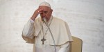 Pope Audience