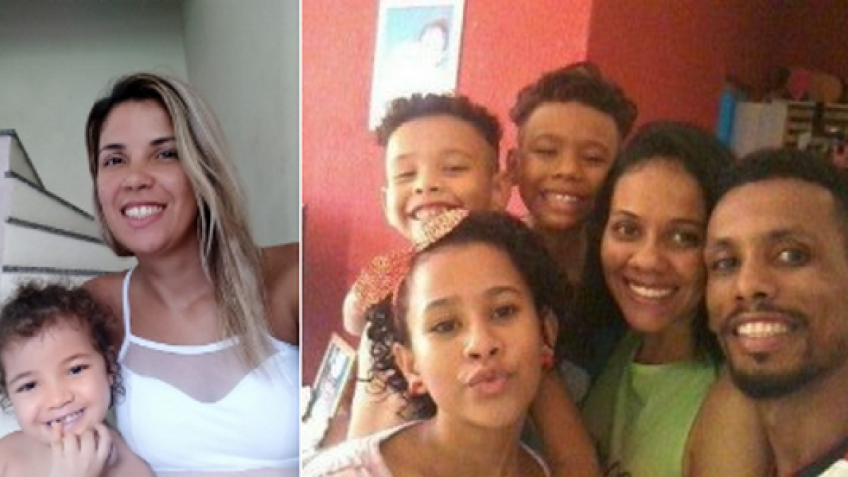 bruna-silva-e-daniel-de-oliveira.png