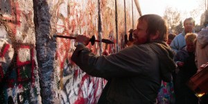 Sacerdote explica por que “o marxismo não é para católicos”