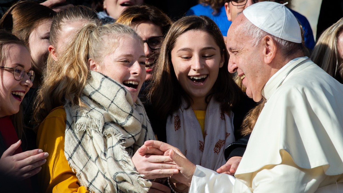 ganov13-pope-francis-general-audience-nov.-13-2019-antoine-mekary-aleteia-am_6285.jpg