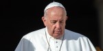 Papa Francisco
