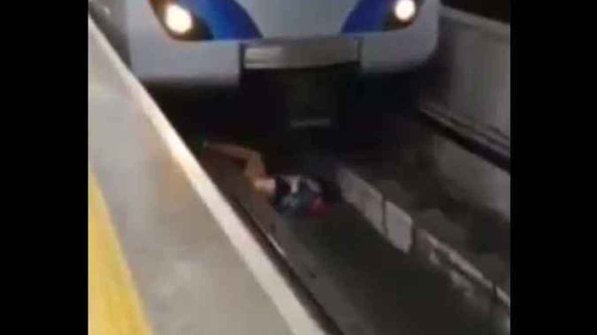 homem-trilho-metro-.jpg
