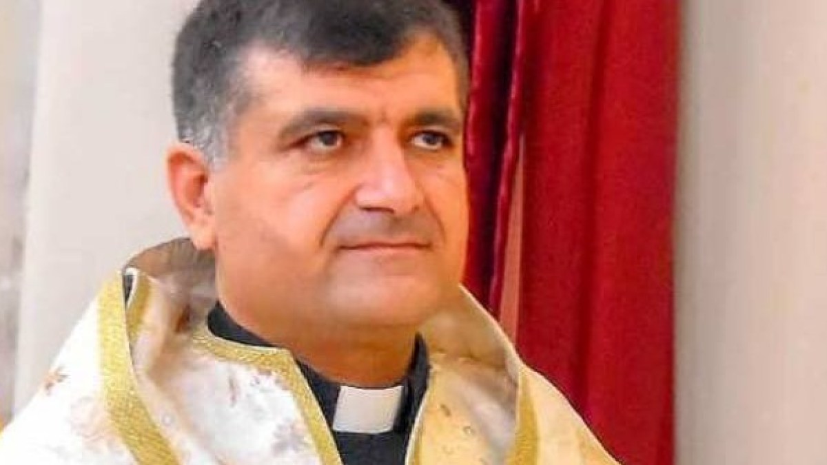 padre-mc3a1rtir-isis.jpg