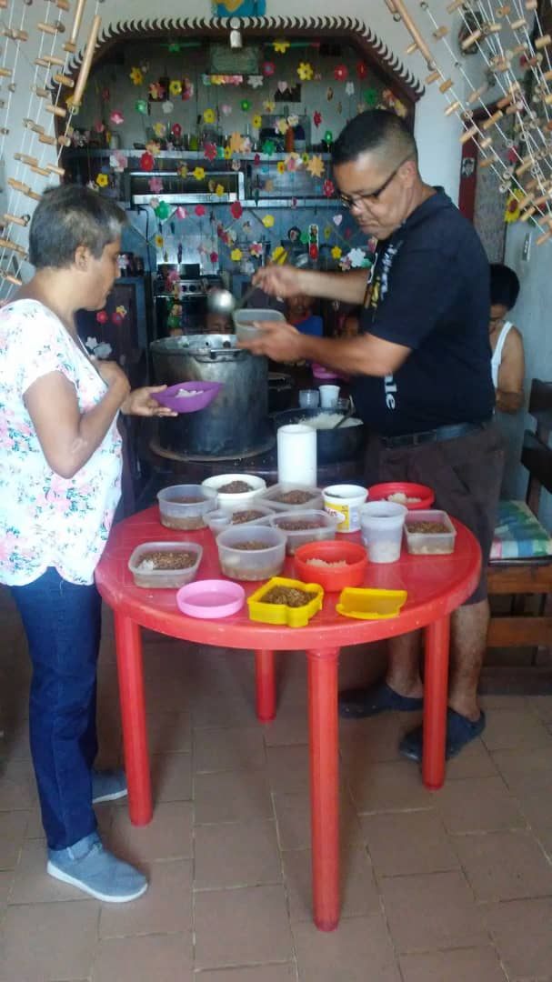 MASTERCHEF