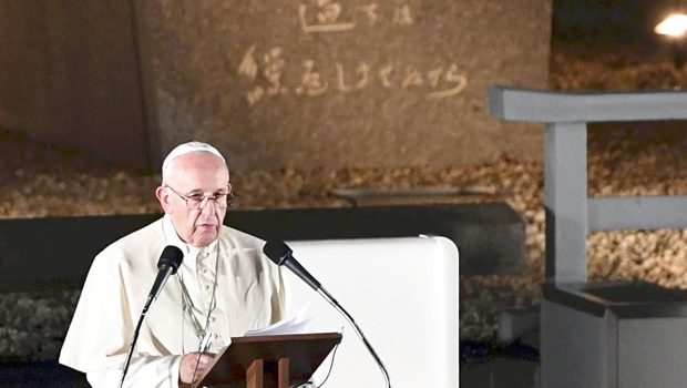 web2-pope-francis-japan-afp-053_ar-20191124205319_ap_20191124ygdgs005036_201911242053278031901222-e1574719615464.jpg