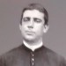 16 junho: Beato Pe. Donizetti. O milagre que o levou de Tambaú à beatificação
