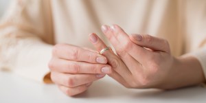 Como se manter fiel ao sacramento do matrimônio mesmo após o divórcio
