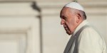 POPE AUDIENCE