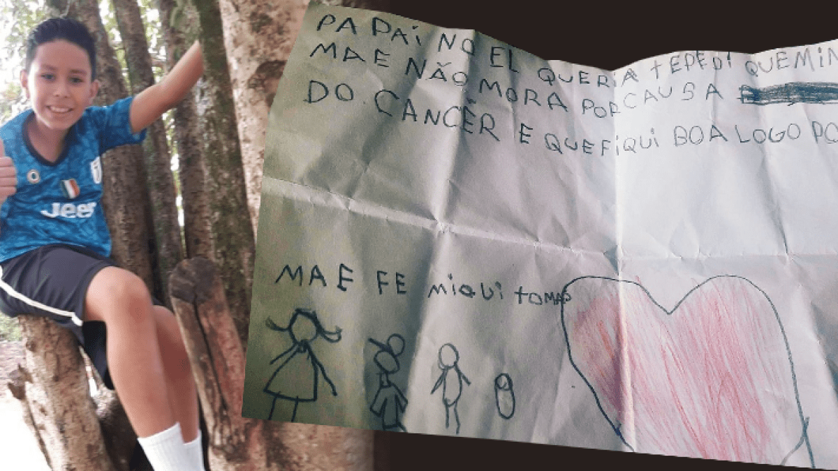 carta-felipe-mc3a3e-natal.png