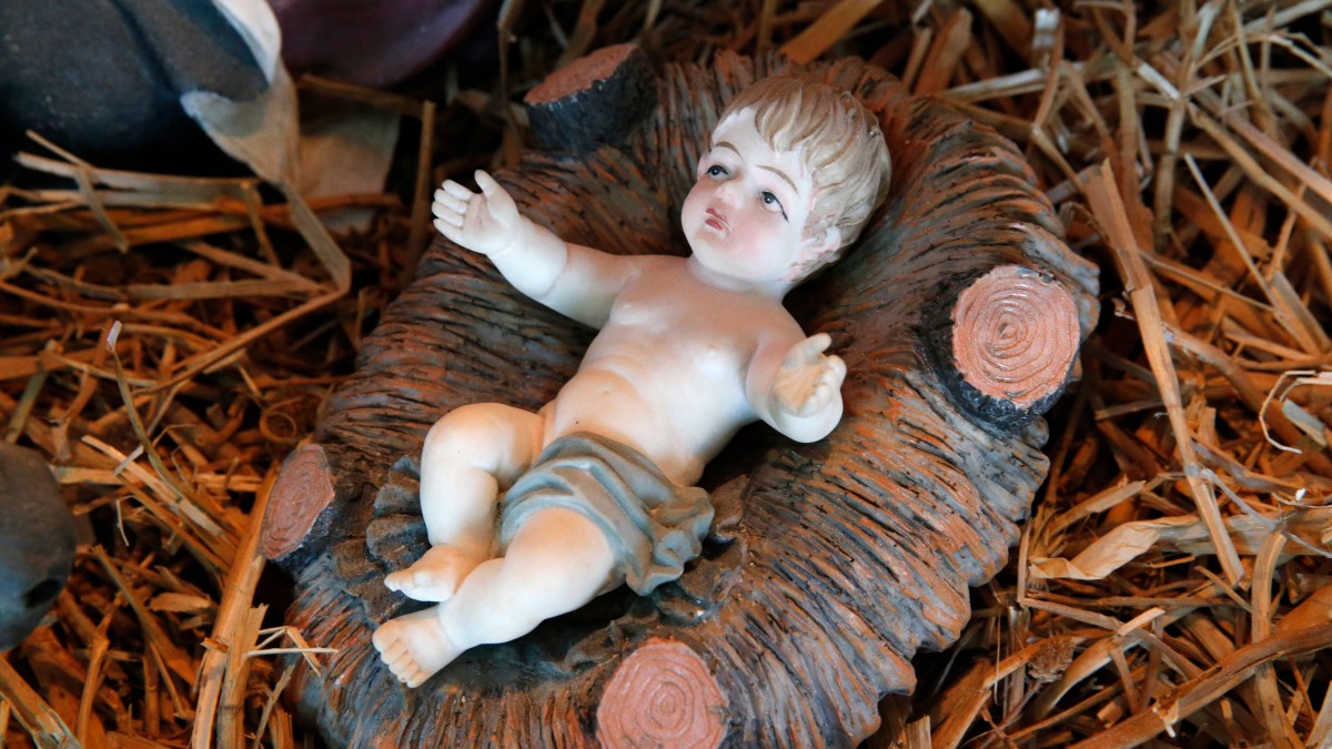 godong-ps178510b.jpg