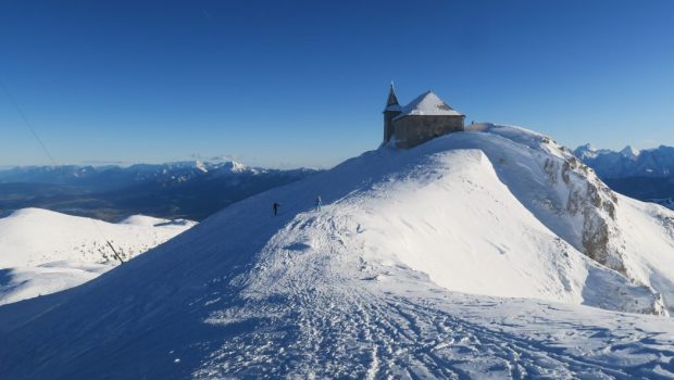 CHURCH-DOBRATSCH-AUSTRIA