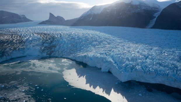 GREENLAND
