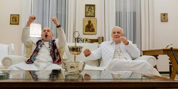 web2-the-two-popes-actors-2-imdb.jpg