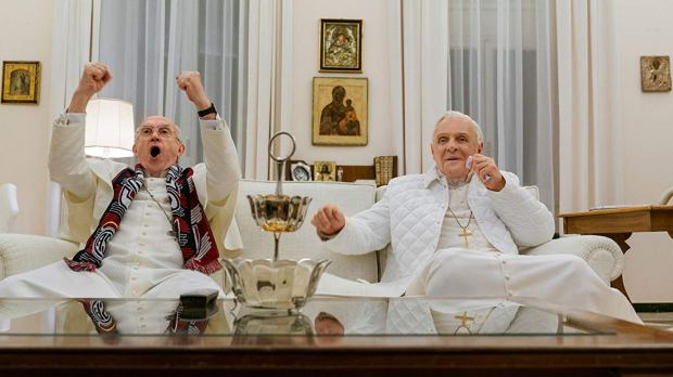 web2-the-two-popes-actors-2-imdb.jpg