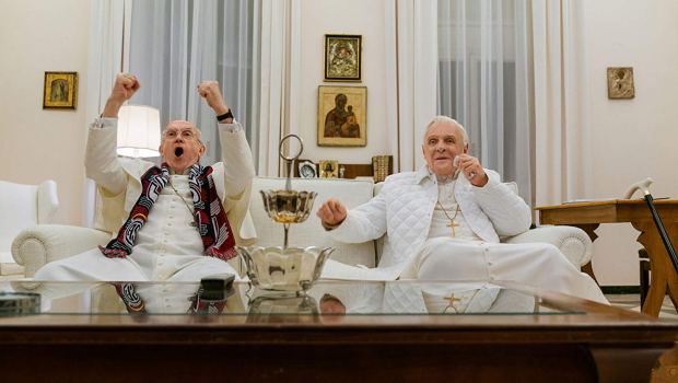web2-the-two-popes-actors-2-imdb.jpg