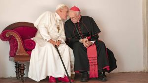 web2-the-two-popes-actors-imdb.jpg