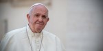 POPE FRANCIS