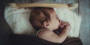 Nomes de bebês que honram santos e lugares católicos