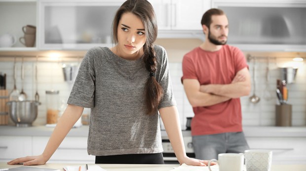 web3-couple-quarrel-kitchen-shutterstock_1060645340-new-africa.jpg