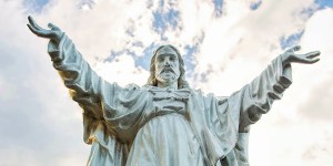Firmeza na fé em Deus