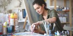 ARTIST