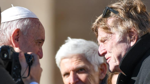 web3-robert-redford-pope-francis-marco-calverese-twitter-fairuse.png