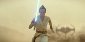 10 coisas que você não sabia sobre Star Wars