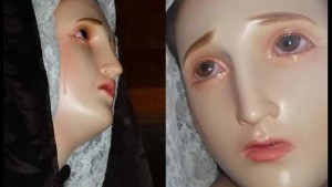 lagrimas-oaxaca.jpg