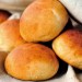 [RECEITA] Devoção, fé e amor ao próximo fazem parte dos ingredientes