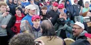 Thumbnail for read also