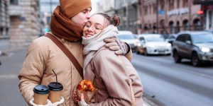 Dicas para a felicidade do casal: o tempo juntos