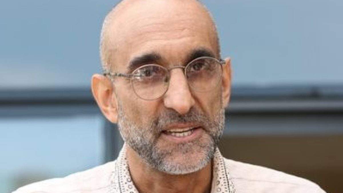 tom-catena–e1577992075476.jpg