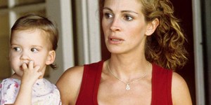 7 filmes para entender o mundo de hoje