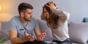 Dicas espirituais sobre como superar o ódio e a raiva