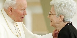 Em tempos de taxas, lembremos a Economia de comunhão: uma inspiração de Chiara Lubich