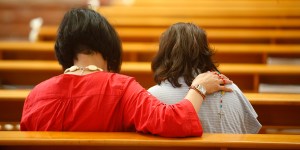 Existe mesmo a vontade de Deus por trás do nosso sofrimento?