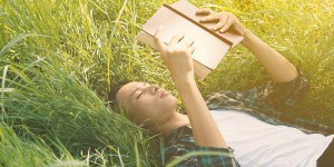 7 versículos bíblicos para inspirar coragem