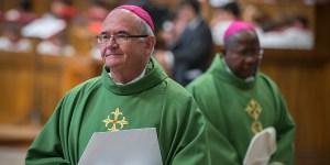 3 Dicas de como viver bem o período do Tempo Comum