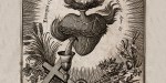 SACRED HEART