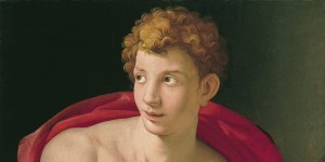 Por que São Sebastião é o padroeiro dos atletas se ele não praticava esportes?