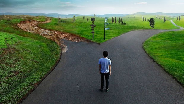 Da Catequese Dos Primeiros Crist os H Dois Caminhos Um De Vida Um Da Catequese Dos Primeiros Crist os H Dois Caminhos Um De Vida Um