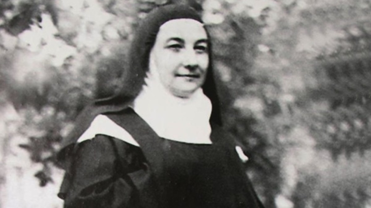 maria-do-carmo-da-santissima-trindade05_0.jpg