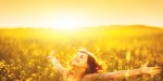 SUN LIGHIT