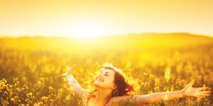Que feminilidade Deus desejou para as mulheres?