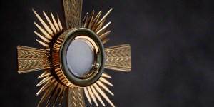 Estados Unidos: pároco resgata o Santíssimo de igreja atingida por tornado