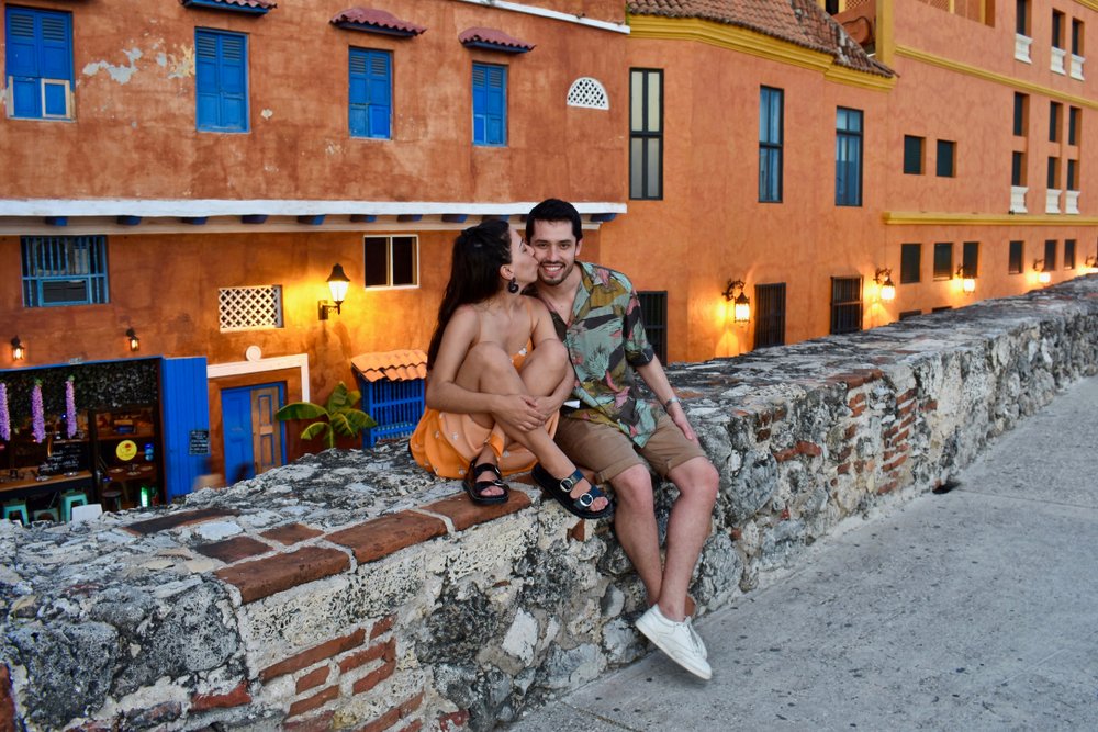 CARTAGENA