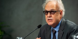 Papa Leão XIV nomeia brasileiros para funções no Vaticano 