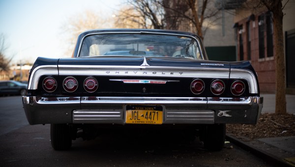 OUR LADY OF MT CARMEL,EAST HARLEM,NEW YORK CITY